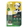 Mentholatum Medicated Deep Moist увлажняющий бальзам для губ