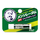 Rohto Mentholatum Quick Relief лечебный бальзам для губ