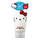Rosette Hello Kitty Apple гоммаж