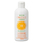 SCOS Orange Organic Shampoo апельсиновый органический шампунь
