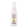 SCOS Amino Hair Mist лечебный спрей для волос с аминокислотами и шелком