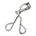Shu Uemura Eyelash Curler щипцы для подкручивания ресниц