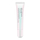 Shu Uemura Tsuya Skin концентрат для кожи вокруг глаз
