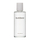 Shu Uemura Brush Cleaner очиститель кистей