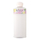 Shiseido Rosarium молочко для тела с экстрактом розы