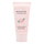 Shiseido Rosarium крем для рук с экстрактом розы