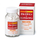Shiseido Glucosamine+Chondroitin комплекс для суставов