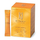 Shiseido Royal Jelly комплекс для женского здоровья и красоты