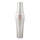 Shiseido Adenovital эссенция для роста и объема волос