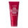 Shiseido Hand Cream увлажняющий крем для рук