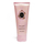 Shiseido Ma Cherie гель-желе для создания волн с медом и шампанским