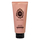 Shiseido Ma Cherie маска для волос с медом и шампанским
