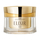 Shiseido Elixir Superieur Enriched TB ночной антивозрастной крем