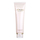 Shiseido Cle de Peau Beaute крем для снятия макияжа