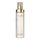 Shiseido Cle de Peau Beaute лосьон для сияния кожи