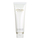 Shiseido Cle de Peau Beaute пенка для умывания