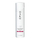 Shiseido HAKU Melanodefense Poweriser мусс против пигментации