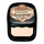 Shiseido Majolica Majorca Pore Cover компактная пудра, скрывающая поры