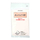 Shiseido матирующие салфетки (бумага)