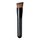 Shiseido Foundation Brush 131 кисть для тона