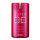 Skin79 Hot Pink BB крем для комбинированной/жирной кожи