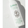 Spinois Lotion H.S. лосьон для роста волос