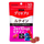 UHA Gummy Supple лютеин для зрения со вкусом ягод