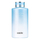 Acseine Moist Balance Lotion увлажняющий лосьон