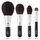 Chikuhodo BP series кисть