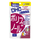 DHC Polyphenols комплекс полифенолов 4 вида