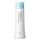Fancl Cleansing Powder пудра для умывания