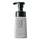 Fancl Men Face Wash пенка для умывания мужская