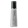 Fancl Men All-in-one Skin Conditioner мужской гель все-в-одном