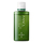 Fancl Sensitive Skin Care Washing Liquid пена для умывания для сухой чувствительной кожи Fancl Sensitive Skin Care Washing Liquid пена для умывания для сухой чувствительной кожи