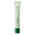 Fancl Sensitive Skin Care Cream увлажняющий крем для сухой чувствительной кожи