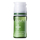 Fancl Sensitive Skin Care Milky Lotion увлажняющая эмульсия для сухой чувствительной кожи Fancl Sensitive Skin Care Milky Lotion увлажняющая эмульсия для сухой чувствительной кожи
