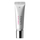 Fancl BC Eye Essence питательная эссенция для век