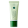 Fancl Sensitive Skin Care Sunguard 25 солнцезащитный крем для сухой чувствительной кожи Fancl Sensitive Skin Care Sunguard 25 солнцезащитный крем для сухой чувствительной кожи