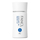 Fancl Sanguard 50+ Protect UV солнцезащитное молочко