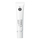 Fancl Sunguard 25 Daily UV санскрин для ежедневной защиты