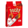 Glico Pocky палочки в шоколаде большая упаковка