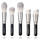 Hakuhodo I series кисть