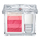 Jill Stuart Blooming Dew Oil in Blush румяна