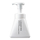 Kanebo Lissage Men Foaming Soap пенка для мужчин