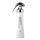 Kanebo Lissage Men Skinmaintenizer увлажняющий лосьон для мужчин