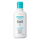 Curel Moisture Milk увлажняющее молочко для тела