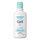 Curel Moisture Gel-Lotion увлажняющее молочко-гель для тела