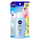 Nivea Sun Protect Water Gel for Kids санскрин для детей