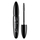 Kose Visee Lash Volume Mania тушь для объема ресниц