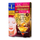 Kose Clear Turn Premium Royal Jelly маски с концентрированной гиалуроновой кислотой Kose Clear Turn Premium Royal Jelly маски с концентрированной гиалуроновой кислотой